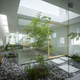 Image for article titled Cramped Or Not, I Want To Live in These Tiny Japanese Houses